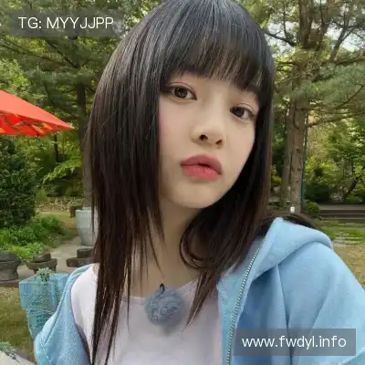 羿垚崇