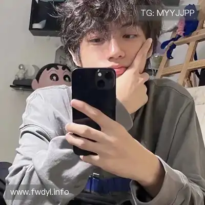 张和攀